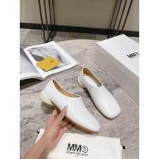 Maison Margiela Shoes